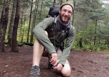 Family of man shot dead by ICE in Minneapolis asks for ‘truth’