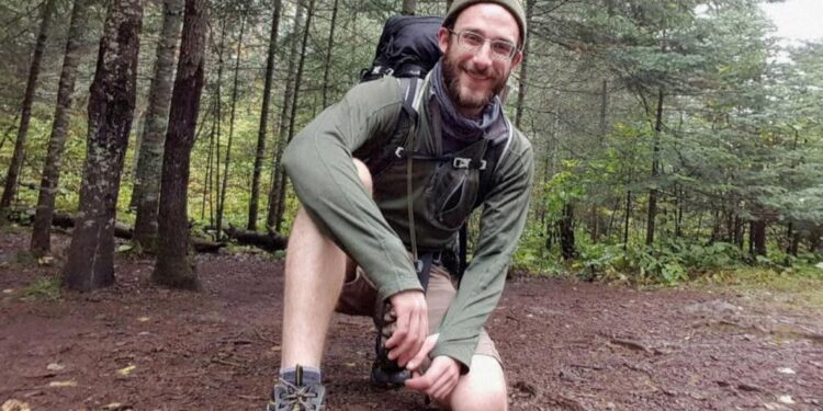 Family of man shot dead by ICE in Minneapolis asks for ‘truth’