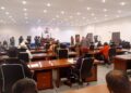 Rivers assembly tells chief judge to probe Fubara as impeachment back on track