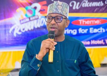 FG promises to pay Eagles match bonuses today