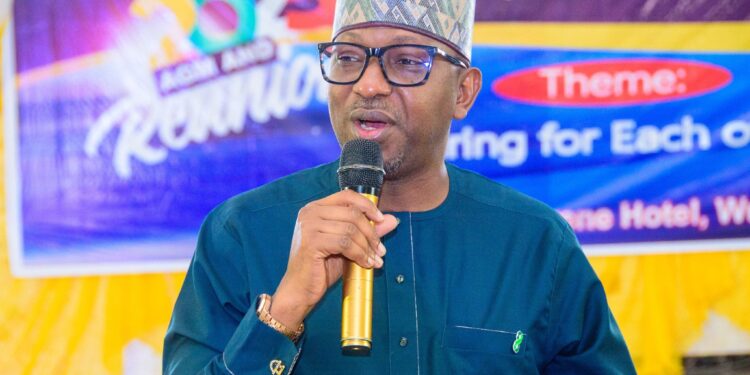 FG promises to pay Eagles match bonuses today