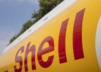 Shell to invest $20bn in Nigeria’s energy sector