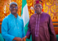 2027: APC won’t get 200,000 votes in Edo if elections would be free, fair – IsraelDMW