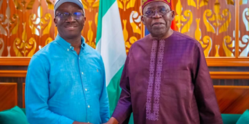 2027: APC won’t get 200,000 votes in Edo if elections would be free, fair – IsraelDMW