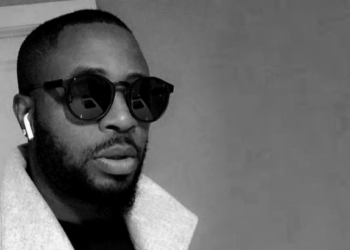 ‘It’s time to let Regina Daniels go’- Tunde Ednut criticises Ned Nwoko over actress’ friend’s arrest