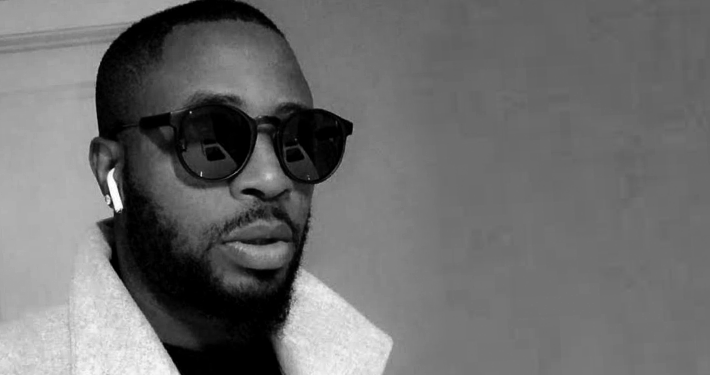 ‘It’s time to let Regina Daniels go’- Tunde Ednut criticises Ned Nwoko over actress’ friend’s arrest