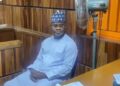 Alleged N110.4bn fraud: Yahaya Bello’s trial resumes as EFCC tenders more bank evidence