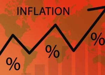 Nigeria’s inflation rises to 15.15% in December
