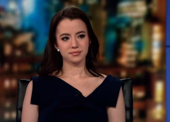 Mother of Elon Musk’s son sues his xAI over AI-deepfake images