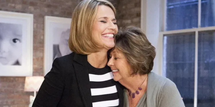 Atiku says Nigerians will hold FG responsible if anything happens to el-Rufai