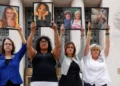 Instagram, YouTube owners on trial for building ‘addiction machines’