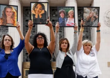 Instagram, YouTube owners on trial for building ‘addiction machines’