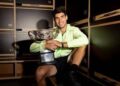 Alcaraz pockets massive $2.8m payday after Australian Open triumph