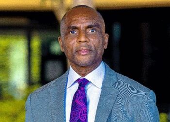 US court jails ex-NNPC GM over $2.1m bribe