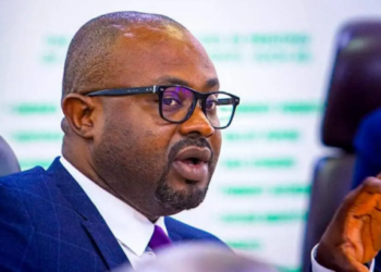 Court grants permission to investigate Olubunmi Tunji-Ojo’s academic qualifications