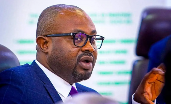 Court grants permission to investigate Olubunmi Tunji-Ojo’s academic qualifications