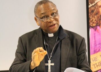 Elections: Nigeria should decide if it wants democracy or not – Onaiyekan