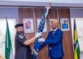 Why I’m happy Disu is taking over as acting IGP – Egbetokun
