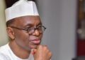 Ribadu: El-Rufai has made biggest political mistake of his career – Prof Okey Ikechukwu