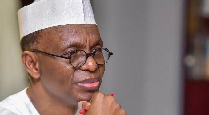 Ribadu: El-Rufai has made biggest political mistake of his career – Prof Okey Ikechukwu