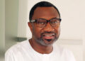 Dangote refinery: Naira will trade below N1,000/$1 before end of 2026 – Otedola