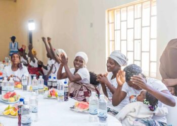 ‘Bandits flogged children for crying, beat men’ – Kaduna church abductees recount ordeal in captivity