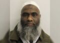 UK Imam convicted of raping 12-year-old girls