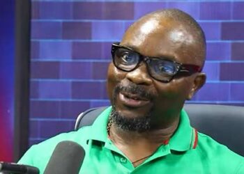 I stopped supporting Tinubu because of his selfishness, desperation for power – Fayose