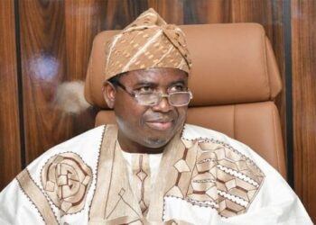 INEC fixes 2027 presidential election for February 20; governorship holds March 6