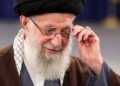 Iran denies Khamenei’s death as U.S, Israel maintain claim