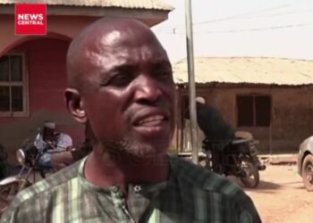 ‘We’ve buried 178 corpses, including 12 from my family’ – Survivor recounts horrific Woro massacre in Kwara