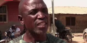 ‘We’ve buried 178 corpses, including 12 from my family’ – Survivor recounts horrific Woro massacre in Kwara