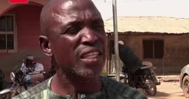 ‘We’ve buried 178 corpses, including 12 from my family’ – Survivor recounts horrific Woro massacre in Kwara
