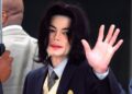 Michael Jackson guilty of child abuse, molestation – Late singer’s former publicist