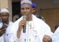 ‘We’re victim of criminality too, we’re not terrorists’ – Miyetti Allah rejects proposed US sanction