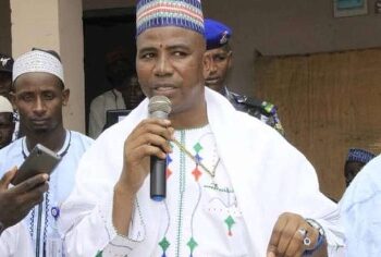 ‘We’re victim of criminality too, we’re not terrorists’ – Miyetti Allah rejects proposed US sanction