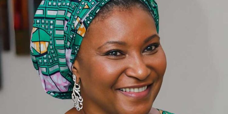 I’ve been Tinubu’s friend for 40 years but won’t ever join APC – Kingibe