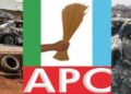 Two killed, several persons injured as violence mars Ondo APC Ward Congress