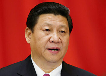 Two Chinese citizens bags 92 years in prison in Lagos