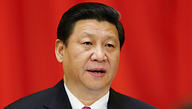 Two Chinese citizens bags 92 years in prison in Lagos