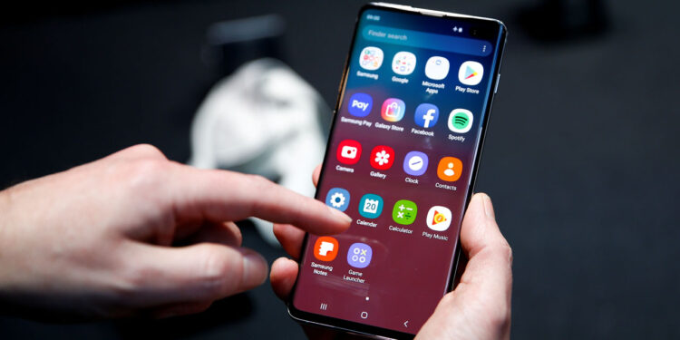 Banks, telcos end four-year USSD fee dispute after ‘debt settlement’