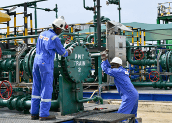 NNPCL: Why power generation may drop