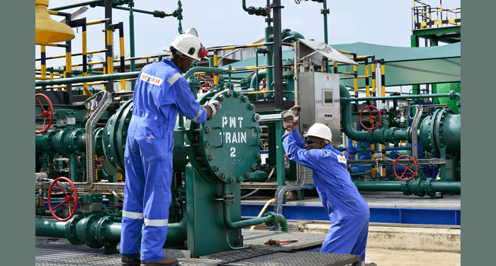 NNPCL: Why power generation may drop