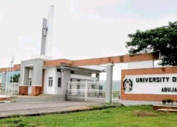 UniAbuja sends 28 students packing over cultism, forgery, exam malpractices