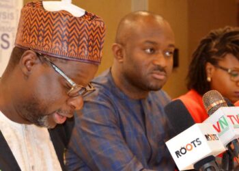 FCT council polls: We documented vote-buying incidences at polling units – Yiaga Africa