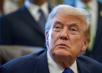 European security experts label Trump ‘demolition’ man of world order