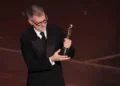 One Battle After Another wins six Oscars, including best picture