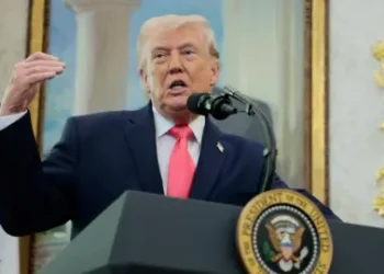 Iranian military says US is ‘negotiating with itself’