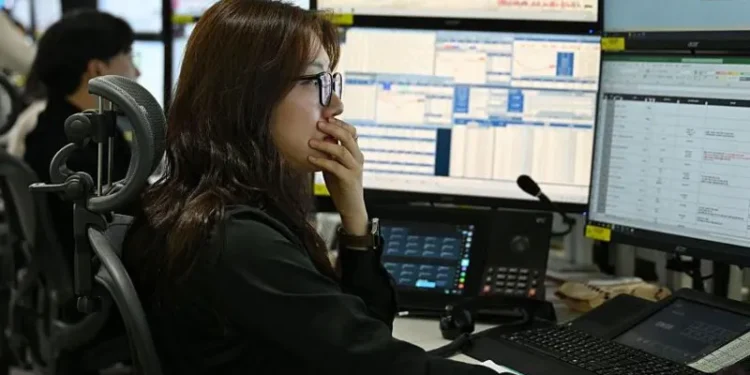 Price of oil rises for third day as Iran war continues