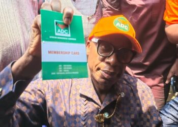 ‘Intimidation, violence won’t deter us’ – Amaechi reacts to gunmen attack after joining ADC